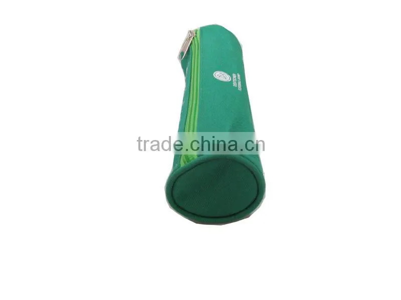 Hot sale student school pencil case