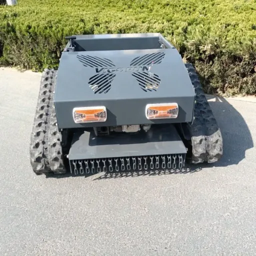 best mower for rough terrain (2)