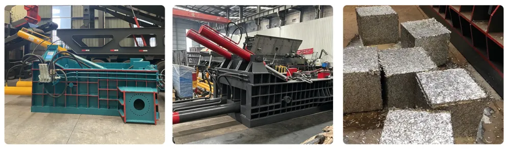 machine overview