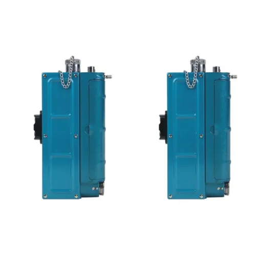 methane gas detector for coal mine (3)
