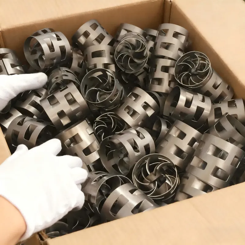 daier-metal-pall-ring-for-cooling-tower (18)