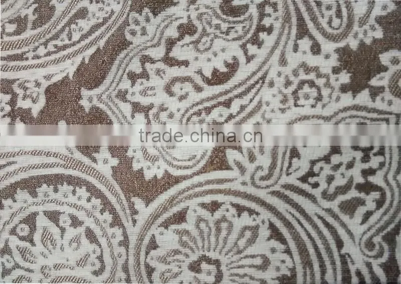 Jinyonghe good price sofa fabric american style furniture