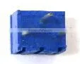 Single turn 6mm potentiometer 3362P