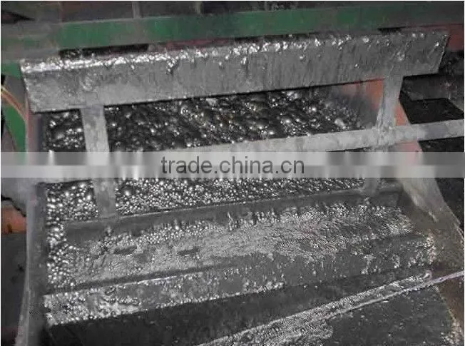 Best Price Copper Ore Flotation Machine
