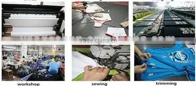 aramid flame retardant workwear