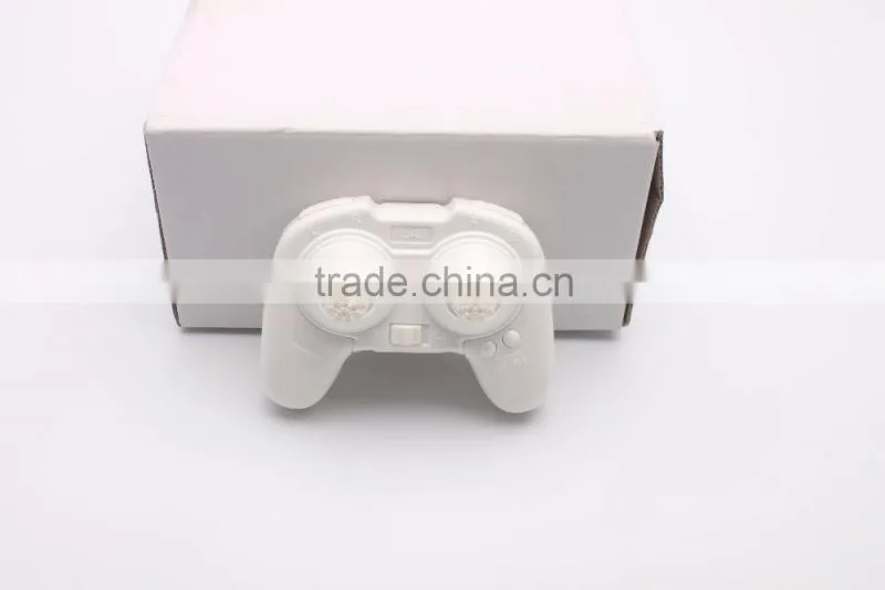 mini tudou new products 2015 upside-down flight rc mini dron aircraft