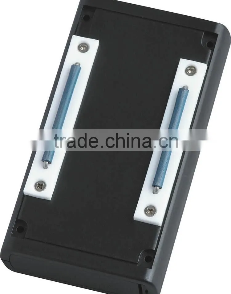 QUICK 499D digital surface impedance tester with low price