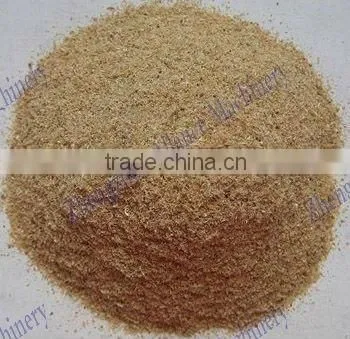 New wood crusher machine for making sawdust/wood crusher/wood chip crusher