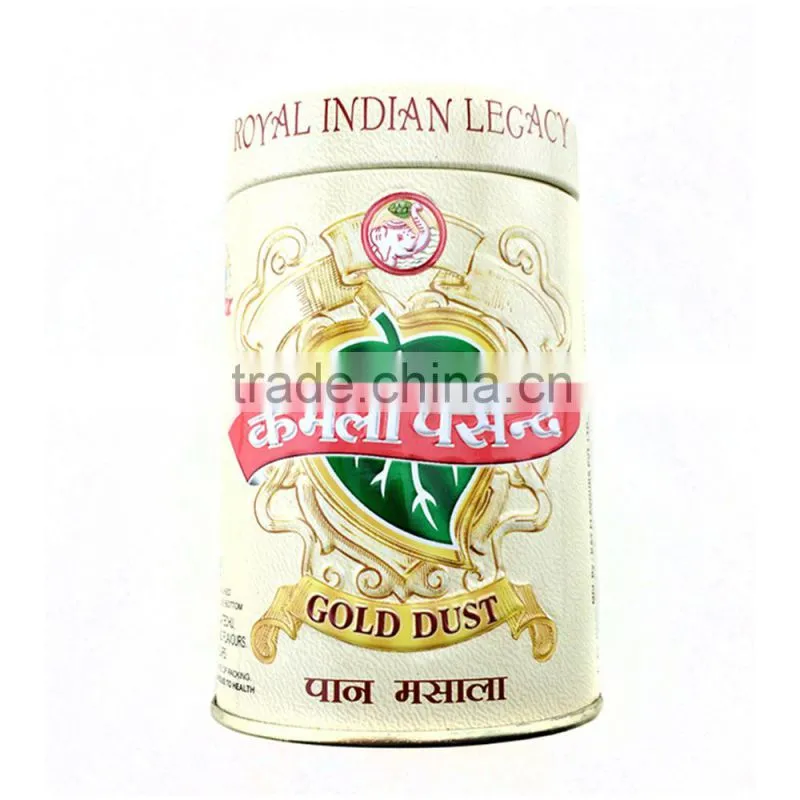 Oval shape coffee tin can / Coffee Tin Box/coffee cantainer