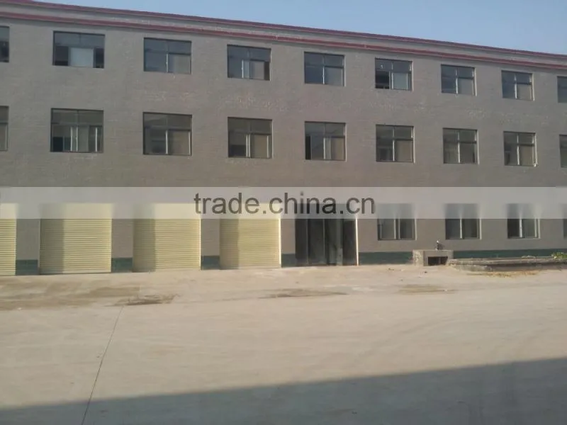 Automatic control 1-1000 TPD edible oil production line