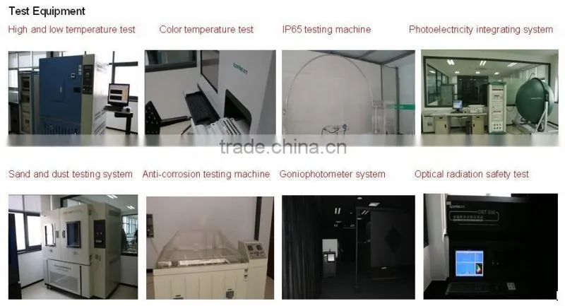 outdoor led wall lamp SAA approved led stair light
