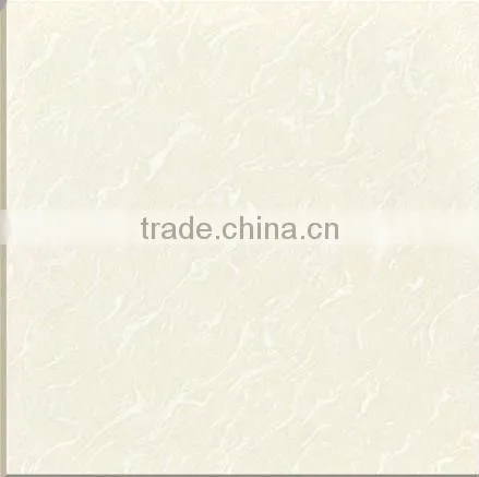 Gres monococcion floor tile