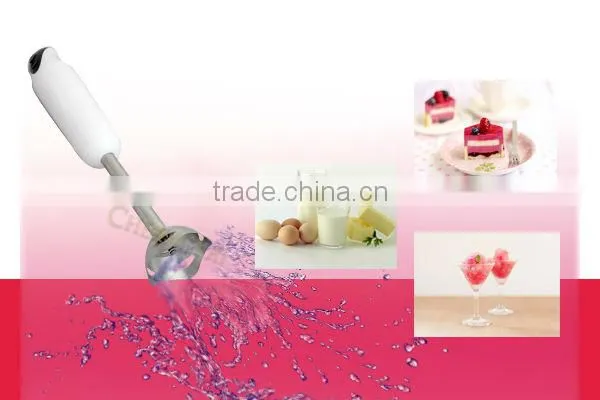 250W As Seen On TV Multi Meat Mincer