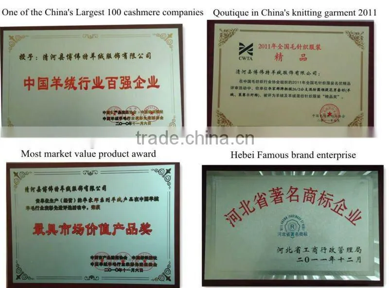 95 colors in stock 100% cashmere top dyed yarn