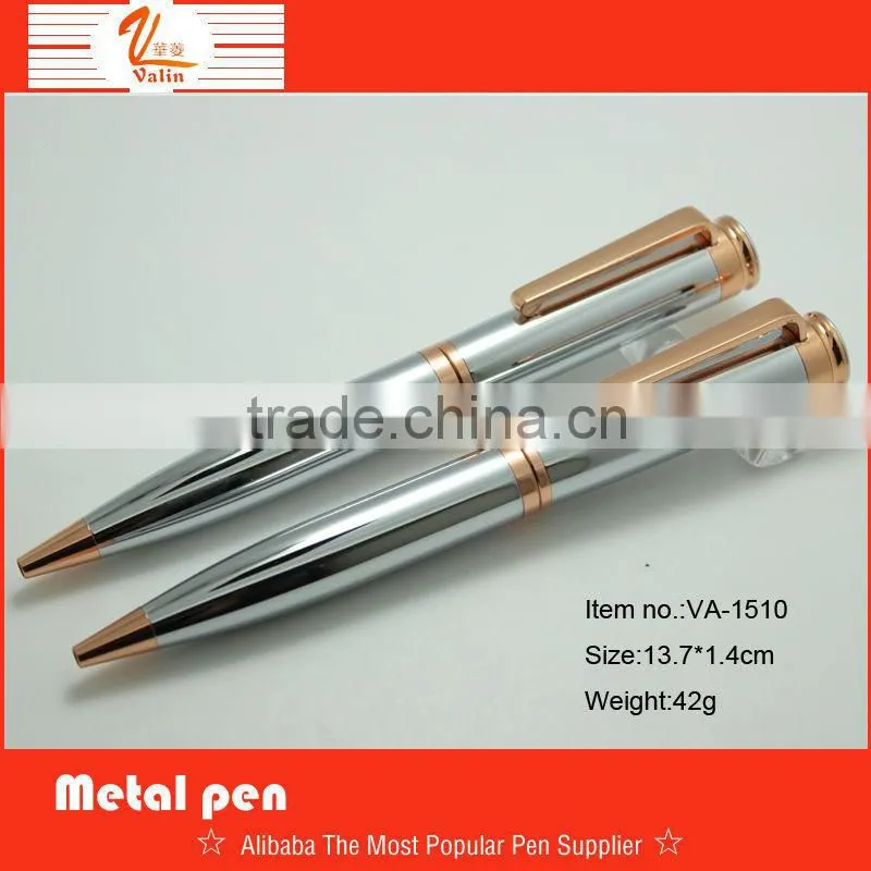 2013 laser pen drive brand names pen