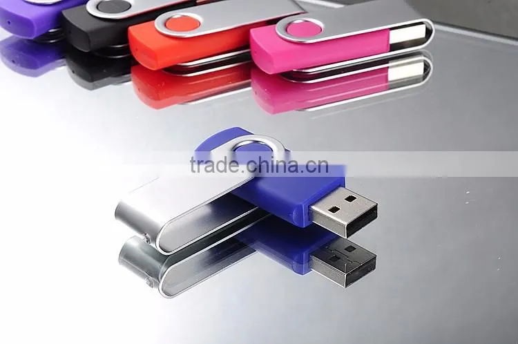 USB 3.0 customized pendrive 8gb 128gb usb flash drive