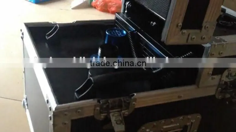 best price 600W haze machine smoke machine for stage usage
