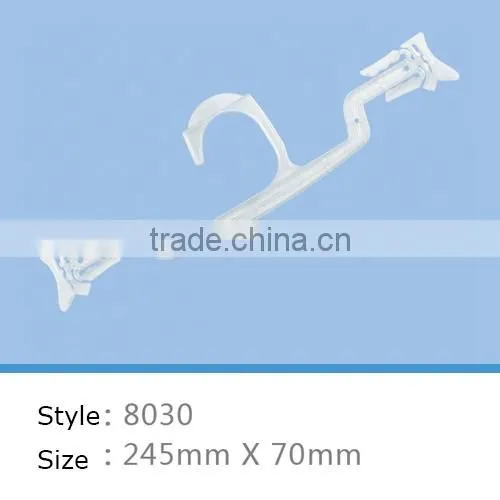hot sale clothes hangers for bra underwear