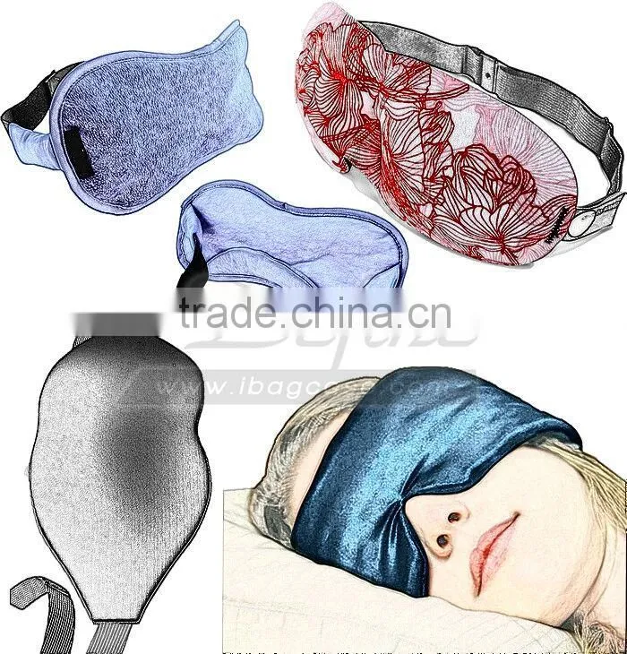 The Amazon Popular Ideal Eye Mask For Amazon Brand Seller