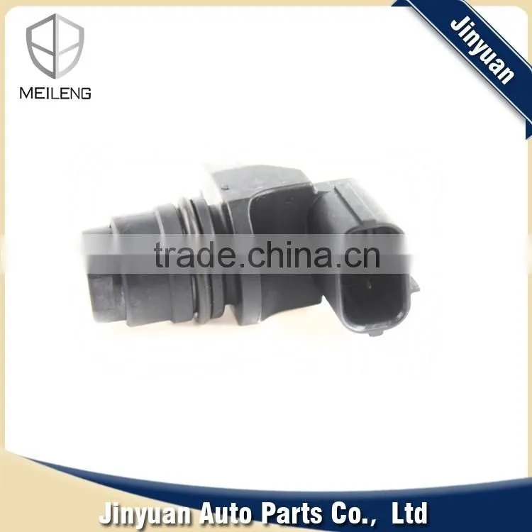 Auto Spare Parts of 37500-RAA-A01 Crankshaft Position Sensor for Honda Accord 03-07 Model