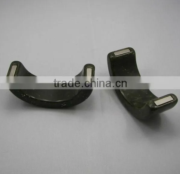 N45 rare earth NdFeB magnet For Sale