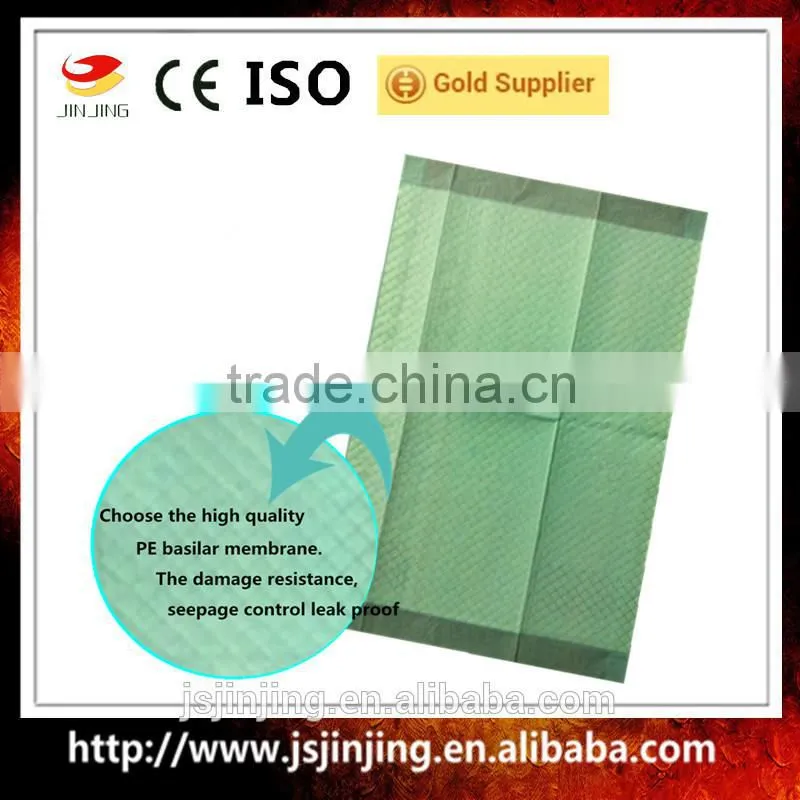90*60cm Factory Pet Pad