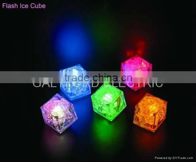 waterproof tea lights