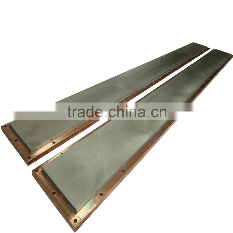 Sn Tin sputtering target for vacuum coating