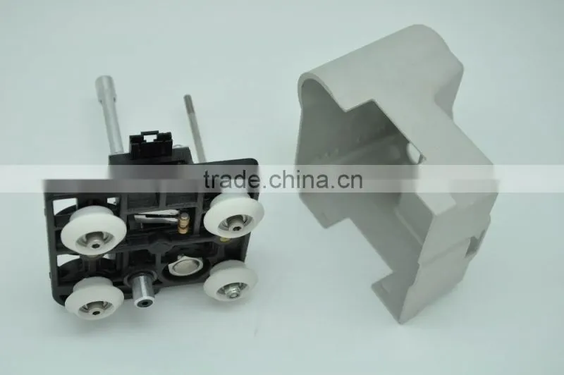 57916011 AP-100/300 X-AXIS CARRIAGE ASSEMBLY