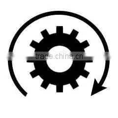 Best Selling Products High Performance For Toyota Auto Spare Starter