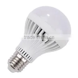 CE ROHS fashion E27 3w bulb light