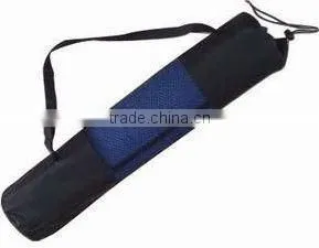 Yoga Mat Duffle Bag Waterproof Yoga Mat Bag