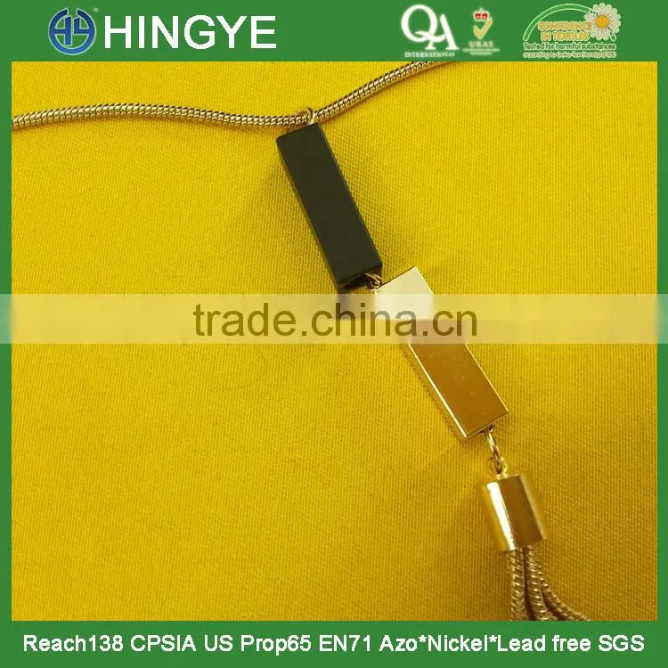 2015 new arrival chain necklace for women T1527