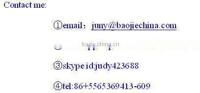 Best Quality Medical Coated Paper