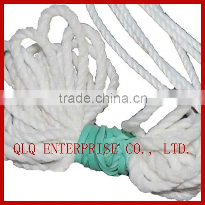 Centre Cord for Nylon Plastic and Metal Zipper