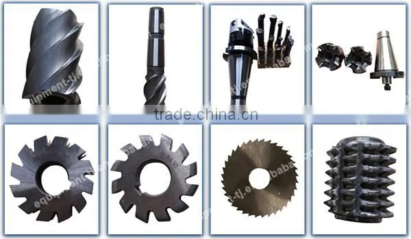 ZX50CF Competitive Price Bore Drilling Machine