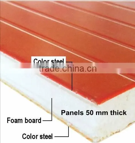 2014 china manufaturer alibaba CE paint chamber