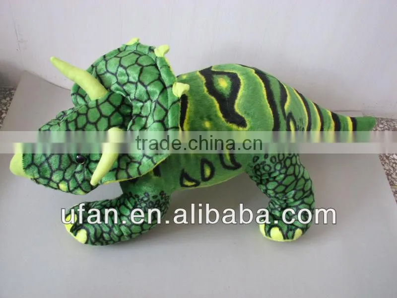 toys for kid dinosaur en-71