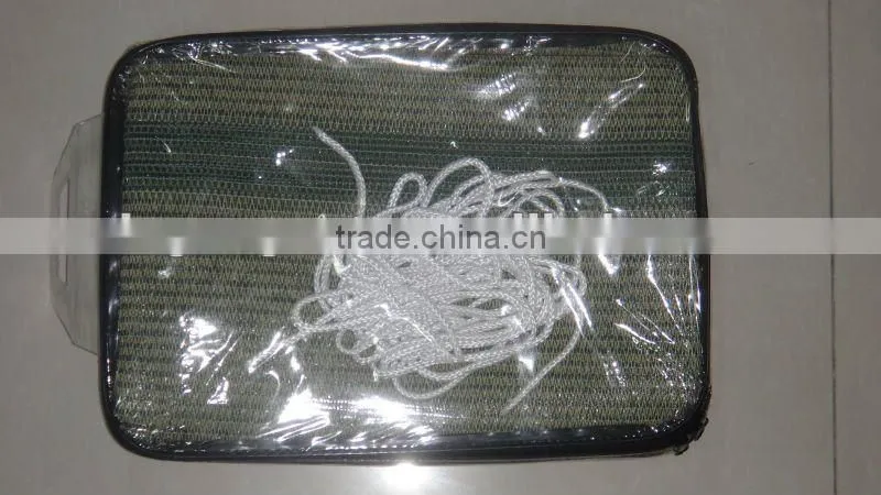 HOT 100% hdpe sun shade sail