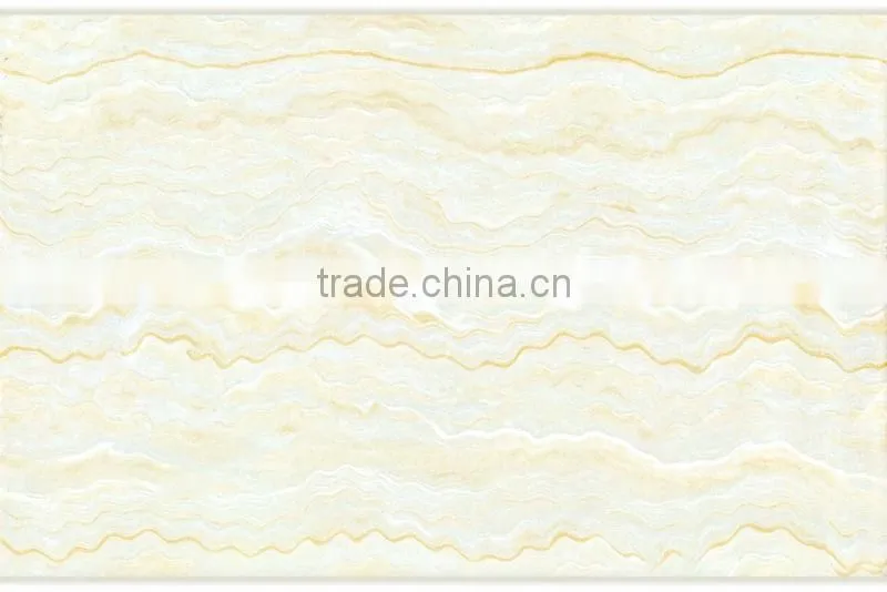 China manufacturer ceramic wall tile 300x450mm