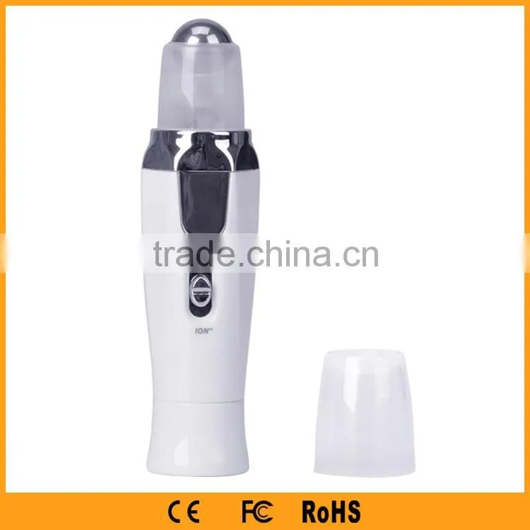 Tiny Eye Care Machine Home Use Eye Massage Pen Eye Massage Machine