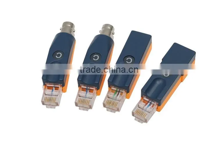 High Quality Utp/Ftp/Sftp High Speed Lan Cable Length Tester Prices