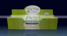 Aashish Incense Sticks Exporters