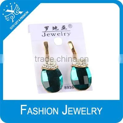 ear ring yiwu earrings cheap cover ear earrings