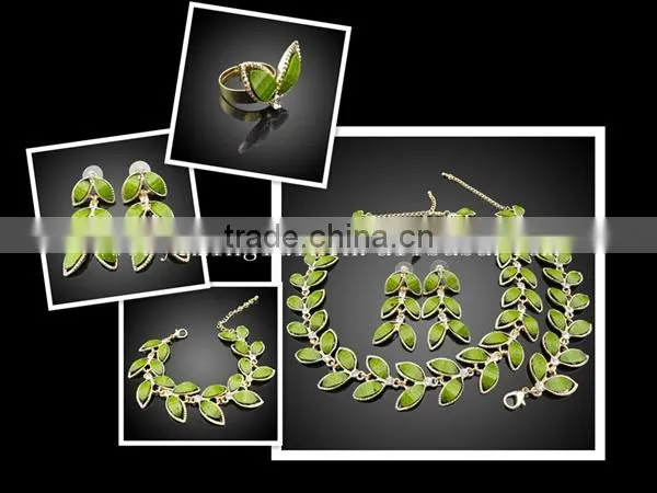 jewelry set,Gold Plated jewelry set,Wholesale jewelry sets