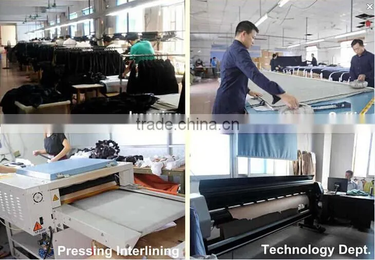 New style!!! OEM service sports wear costumes for men and women