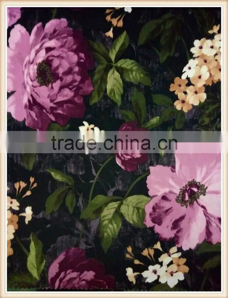 Heat transfer paper supplies from China