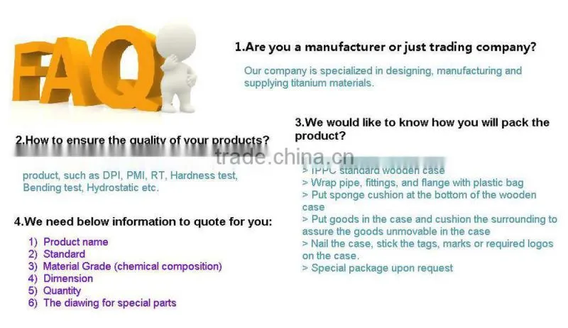 titanium wire gr2