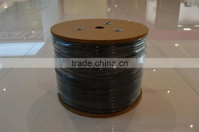 ftp cat5e outdoor cable