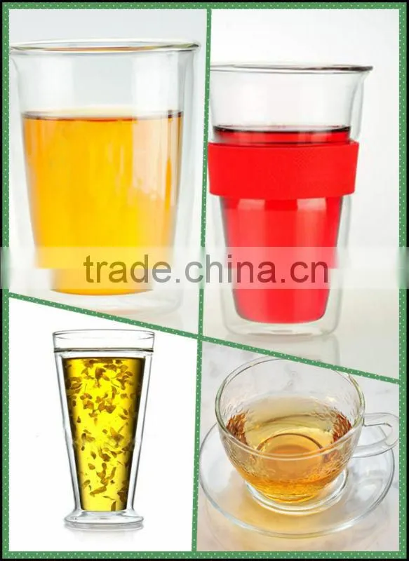 hot sale household sundries